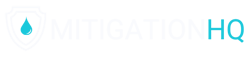 Mitigation HQ